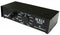 Rolls HRD342 Digital Room/Speaker Delay