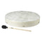 Remo 22'' Buffalo Drum - E1032200