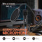 Blackmore USB Condenser Microphone Kit - BMP-25