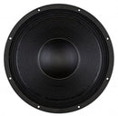 B&C 15" 1500 Watt 4 Ohm Ferrite Magnet Woofer - 15TBW100-4