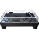 Technics Coreless Direct Drive Professional Turntable System - SL-1210GR