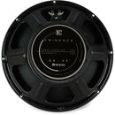 Eminence 12" 70 Watt 16 Ohm Kristian Kohle Signature Guitar Speaker - DV7716OHM