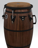 Latin Percussion M752S-WB Matador Whiskey Barrel 11 3/4" Conga