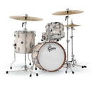 Gretsch Renown 4 Piece Drum Set Shell Pack (18/12/14/14sn) Vintage Pearl