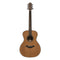 Crafter Able 630 Orchestra Acoustic Guitar - Cedar - ABLE T630 N