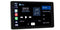 Pioneer 9" Floating Touchscreen Receiver w/ Android Auto, Apple CarPlay & BT