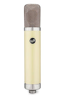Warm Audio Tube Condenser Microphone - WA-251