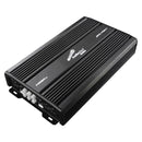 Audiopipe 4 Channel Amplifier 400W RMS/1400W MAX APXL-1400.4