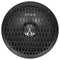 American Bass 8" Shallow Mid-Range 4 Ohm 800 Watts Max GF-8L-MR