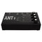 Ashdown Ant 200 Watt Pedalboard Bass Amp - ANT200