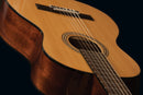 Jasmine Classical Acoustic Guitar - Natural - JC23-NAT