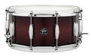 Gretsch Renown 6.5x14 Snare - Cherry Burst - RN2-6514S-CB