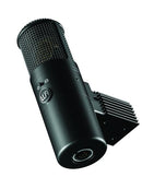 Warm Audio Large Diaphragm Tube Condenser Microphone w/ Case - WA-8000