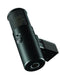 Warm Audio Large Diaphragm Tube Condenser Microphone w/ Case - WA-8000