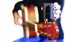 Band Industries Roadie 3 Automatic Guitar Tuner - ROADIE3GTR