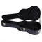 On-Stage Hardshell Molded Classical Guitar Case - GCC5000B