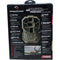 Stealth Cam 30.0-Megapixel NO GLO 4K Scouting Camera - STC-DS4K