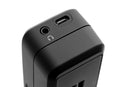 IK Multimedia iRig Pre HD Microphone Interface for iPhone, iPad & Mac