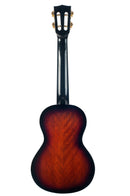 Mahalo Java Tenor Ukulele - 3 Tone Sunburst - MJ3-3TS