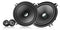 Pioneer 5-1/4” Separate 2-Way Coaxial Car Speaker System - TSA1300C