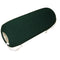 Polyform Fenderfits™ Fender Cover for HTM-4 Fender - Green FF-HTM-4 GRN