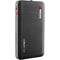 Wagan Tech 7504 iONBoost Slim Li-Poly Jump Starter