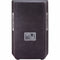 JBL JRX215M 15" Two-Way Sound Reinforcement Loudspeaker System