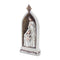 Holy Family Nativity Arch (Set of 2)