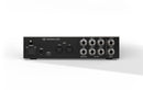 Universal Audio VOLT-2 4 in/4-out USB-C Audio Interface - UA-VOLT-2-U