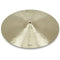 Dream Cymbals Bliss Series Crash/Ride 20" Cymbal - BCRRI20