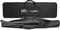 Chauvet DJ GigBAR 2 with Wireless Foot Switch, Stand & Bags - GIGBAR2