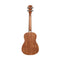 Stagg Traditional Baritone Acoustic Ukulele with Gig Bag - Spruce - UB-30 SPRUCE