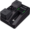 Line 6 Relay G10S Plug-and-Play Digital Guitar Wireless System
