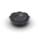 Rockford Fosgate Punch P3SD4-10 10" 600W P3S Shallow 4-Ohm DVC Subwoofer