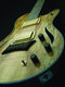Michael Kelly Guitar Co. Hybrid Special Spalted Maple Electric Guitar