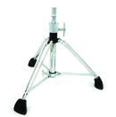 Canopus Hybrid Throne 2 Tripod Base - CDT2-1HY-L