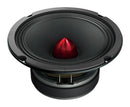 Pioneer 8" PRO Series Mid-Bass Driver - TS-M800PRO