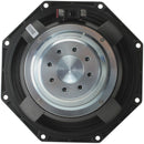 B&C 8" Neodymium 200 Watt Woofer Speaker - 8MDN51-8