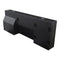 QPower QBOMB '22-23 Toyota Tundra Crew Max Dual 10" Empty Box QBTUNDRA102022CREW