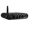 Ashdown Tone Pocket Bluetooth Headphone Pre Amp - Black