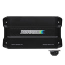 Autotek Mean Machine Compact D Class Amplifier 2000 Watts MM20251