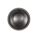 Eminence 10" Lightweight High Power Subwoofer 8 Ohm - KL3010LF