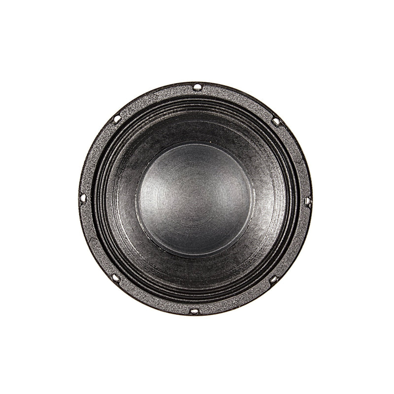 Eminence 10" Lightweight High Power Subwoofer 8 Ohm - KL3010LF