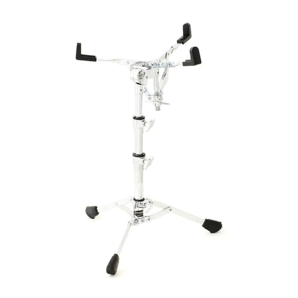 Canopus Snare Stand for Both Sitting and Standing Play - CSS-HL