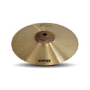 Dream Cymbals ESP08 Energy Series 8-inch Splash Cymbal