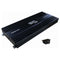 VFL Audio 7000 Watts Monoblock Amplifier - VFLPRO7K