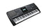 Kurzweil 61-Key Portable Arranger Keyboard - KP-80