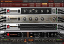 IK Multimedia Amplitube 4 - eDelivery - Guitar Amp Emulation Software Plugin