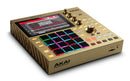 Akai Professional MPC One Gold Standalone Music Production Center