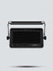 Chauvet DJ SlimBANK Q18 ILS Compact Quad-Color RGBA LED Par Wash Light
